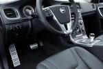 Volvo S60 by Heico Sportiv 2011 года